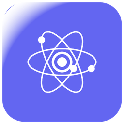 AetherDrive